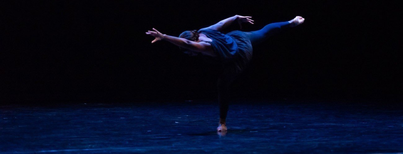 20210928 DSC 4598 crop