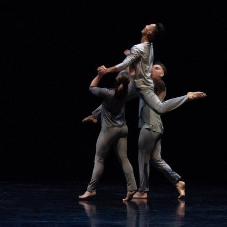 20210928 DSC 4989 square crop