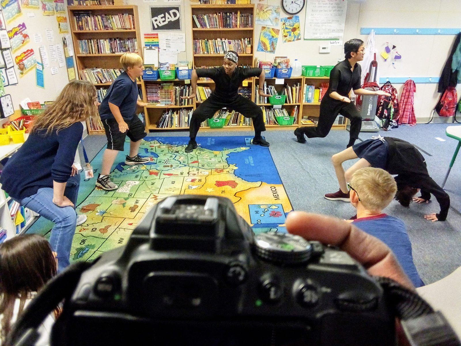 279150132 3227023680866243 7878778792871961548 n