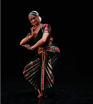 Screenshot 2023 10 17 at 11 23 20 ABOUT US Chitrakaavya Dance