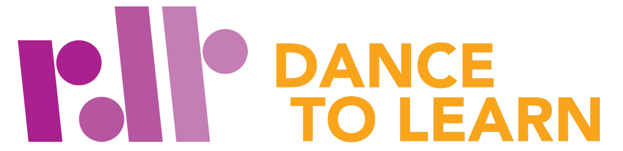 Repertory Dance Theatre