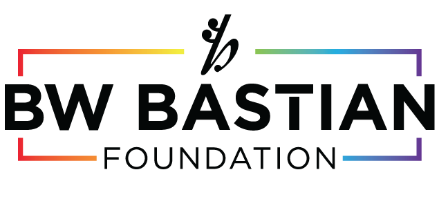 bw bastian